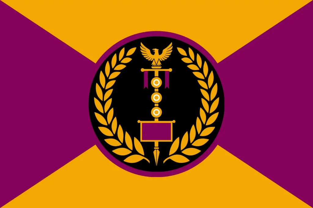 Kingdom of Sabbur