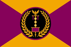 Kingdom of Sabbur