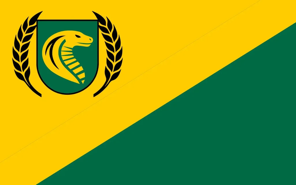 Zhoda
