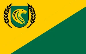 Zhoda