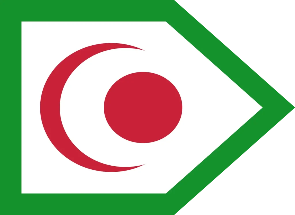 Çur Bagrat 1323 – 1325