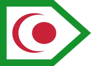&Ccedil;ur Bagrat 1323 – 1325