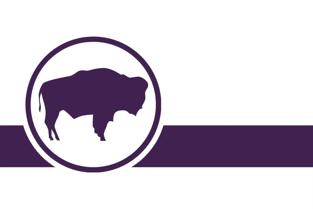 West Wyoming