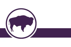 West Wyoming