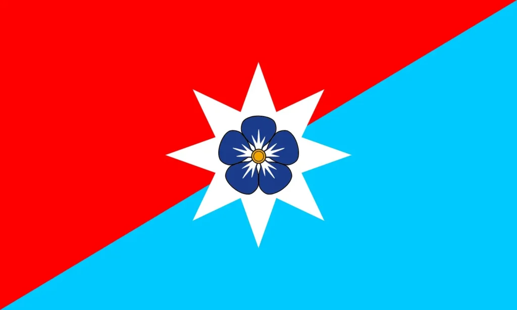 West nusmuales