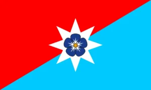 West nusmuales