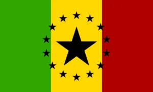 United Latin America
