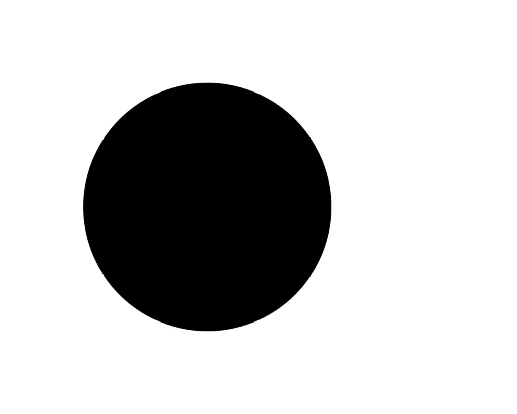 Beken Bagçiray flag – 10 – 11