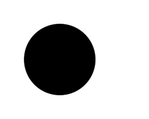 Beken Bag&ccedil;iray flag – 10 – 11