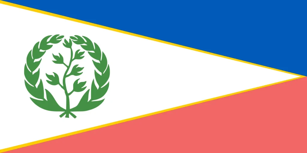 Indo eritrea