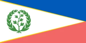 Indo eritrea