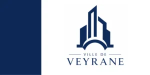 Veyrane (Fictional City in Quebec)