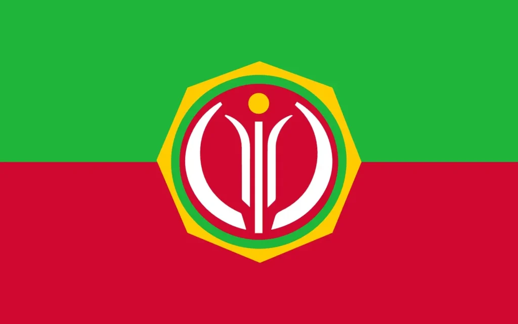 flag 3