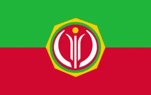 flag 3