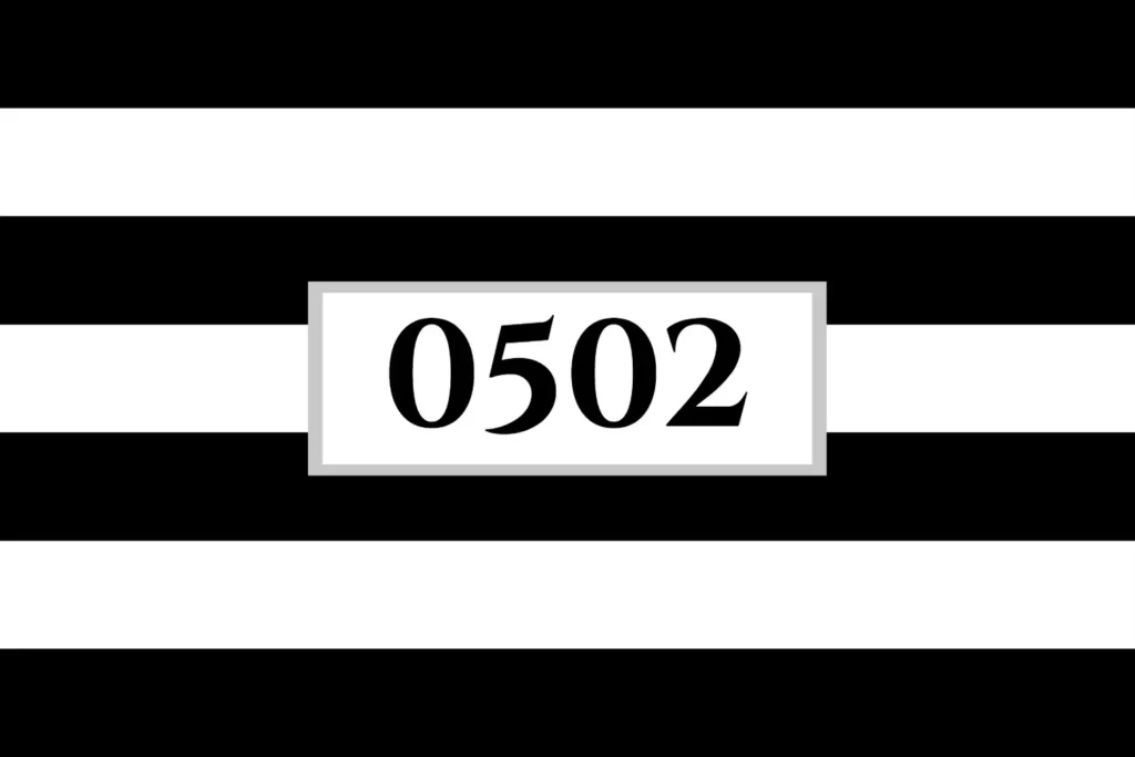 Prisoneria