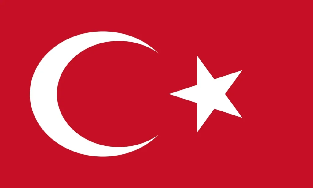 Flag