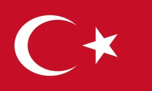 Flag