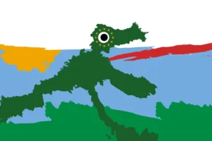 Fixed version of dragonsky