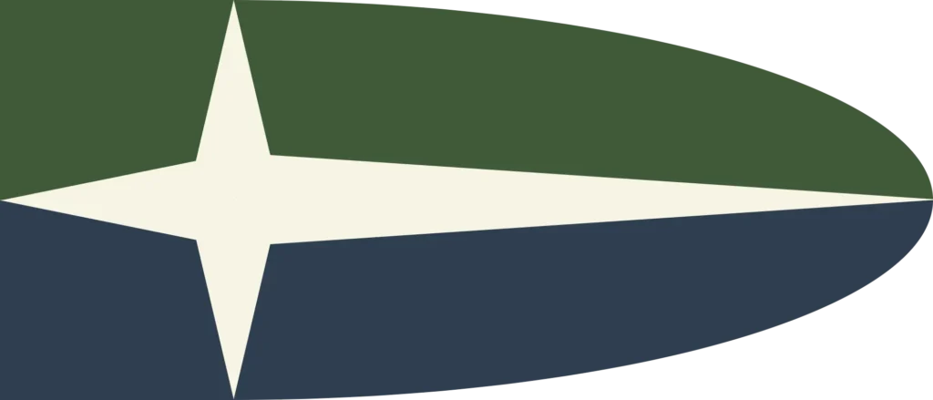 Altustan Coast Guard