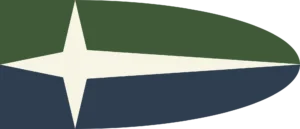 Altustan Coast Guard