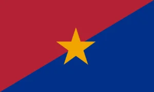 East nusmuales