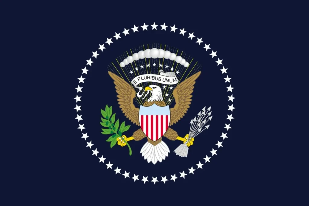 Union of America (The Fire Rises)