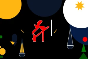 Symbol 2026 August 9th 1252