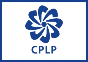 Flag of the Lusophony Official