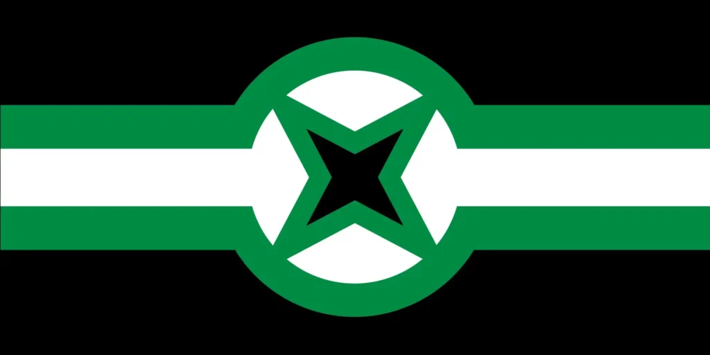 Oodla Tribe