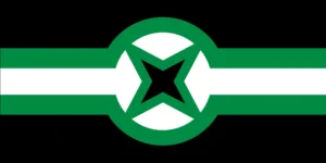 Oodla Tribe