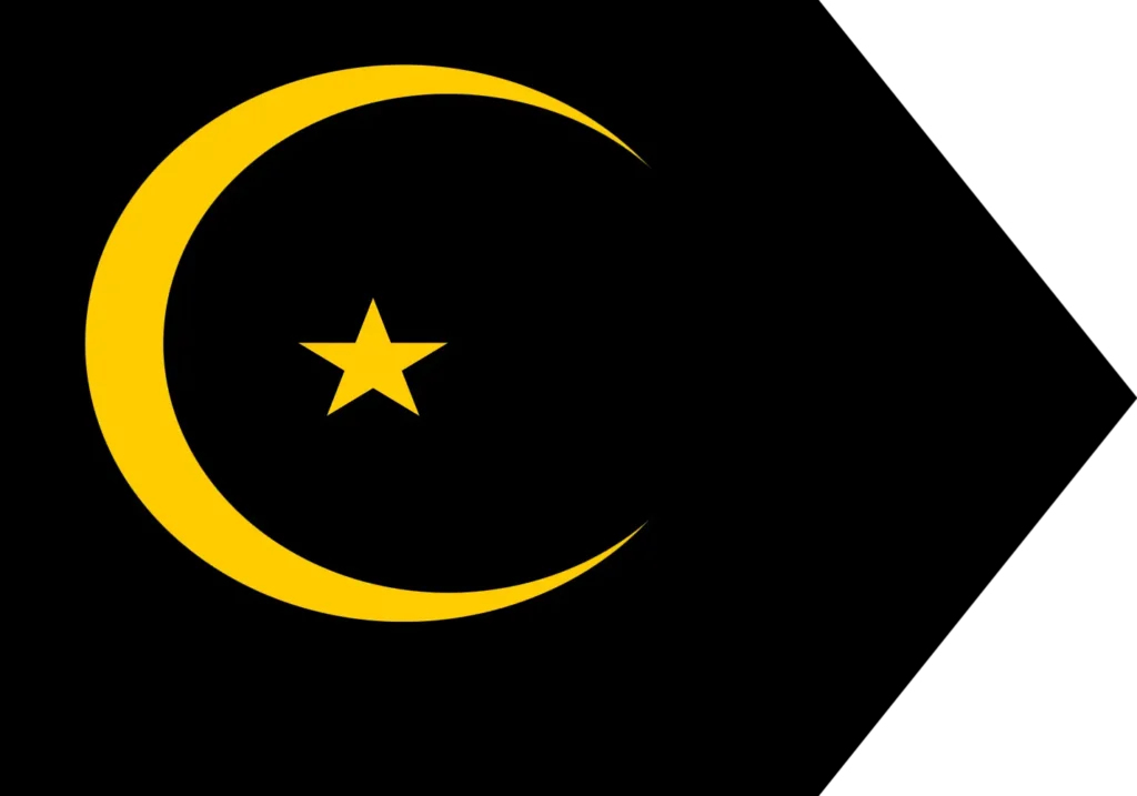 Qar Sakçel Banner 1