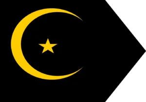 Qar Sak&ccedil;el Banner 1