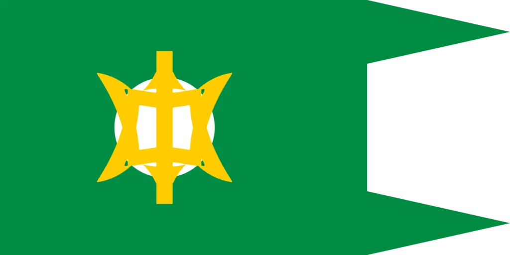 Loihjal Tribe