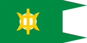 Loihjal Tribe