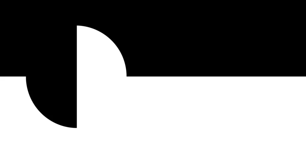 Oltekaa Tribe