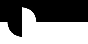 Oltekaa Tribe