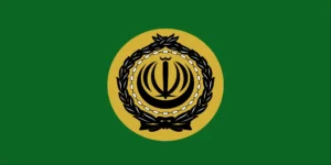 indo-rohingya
