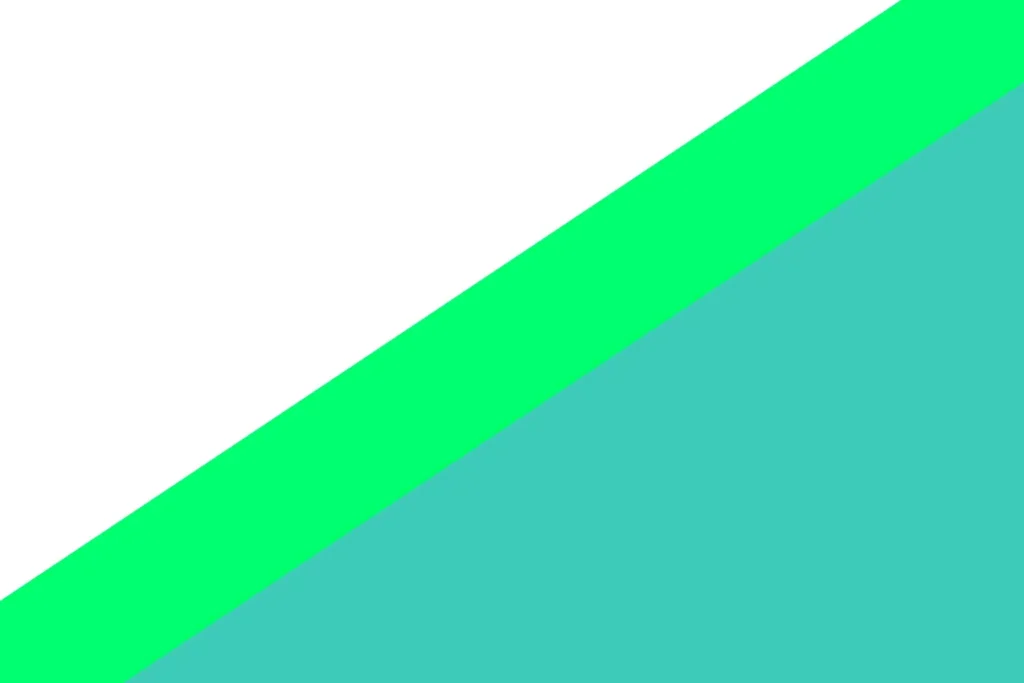 Republic of Neuva Durango