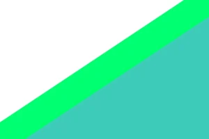 Republic of Neuva Durango