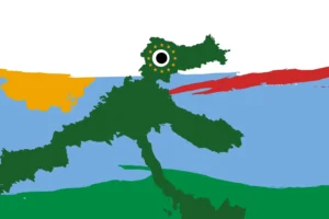 Dragonsky