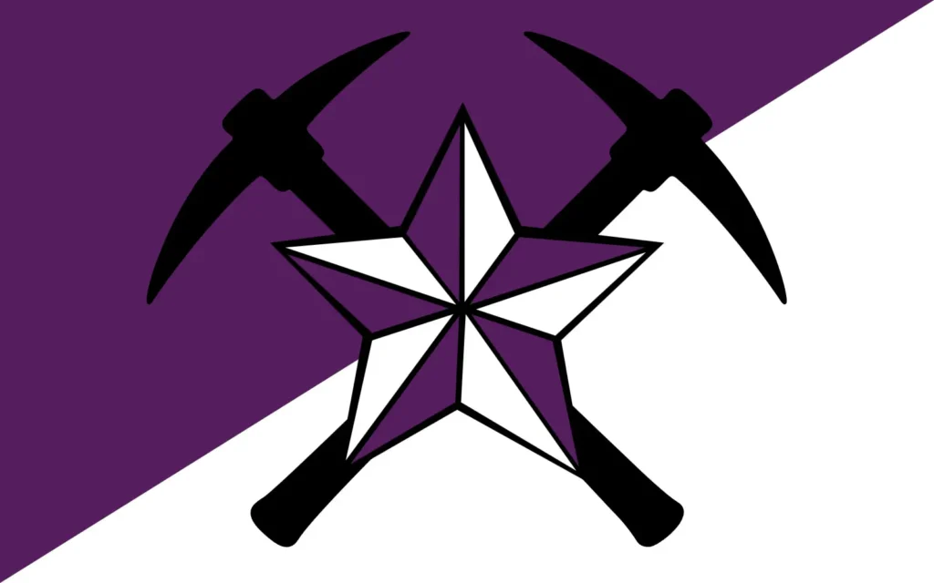 American Kingdom 2