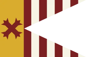 Priamaran Empire