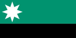 Nusa Tenggara