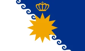 Republic of xucruala