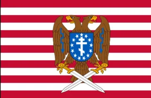 Orthodox Republic of North America