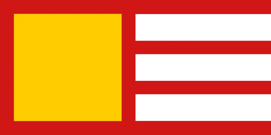 Flag2