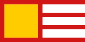 Flag2