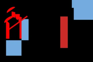 symbol attempt 2026 August 9th 1257 hrs