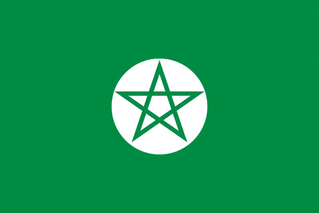 flag 2