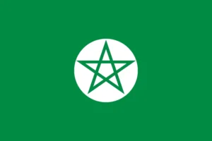 flag 2